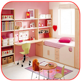 com.LearningDeskDesign.zonehhdroid