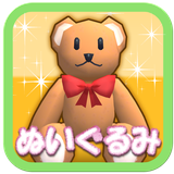 jp.co.unimate.product