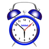 com.soloseal.analogalarmclock
