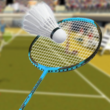 com.yug.badminton.league.racket.tournament.court.Fair.chest