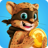 com.overmind.theLordOfCoin