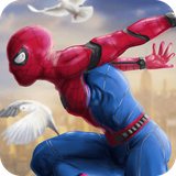 faraz.team.spidermancartoonto