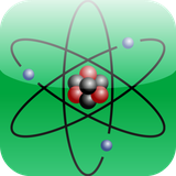 mdtoolkit.radiologycorephysics