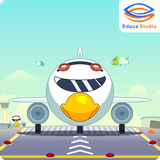 com.educastudio.marbelairportadventure