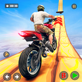 com.extreme.games.production.tricky.motorbike.impossible.stunt.master2k20