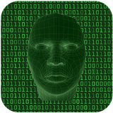 com.gigant.facelock.free