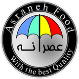 com.ceramgraphic.asranehshop