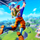 com.battle.christ.royale