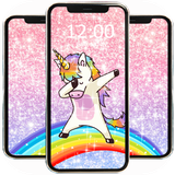 com.livewallpapers.glitterlivewallpapersparkle