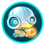com.appxplore.alienhive