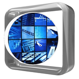 com.thebusinessoft.vbuspro