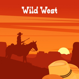 com.appsfreeinc.wild.west.sounds