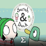 com.enigma.toons.sarah_and_duck