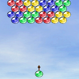 bubble.cracker