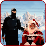 com.gha.santaclaus.terrorist.hostage