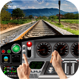 com.train.simulation