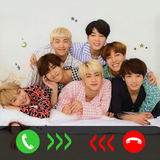 com.btsfakecall.btsfakevideocall