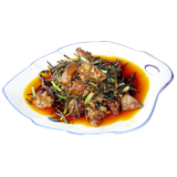 khoreshtha.khoreshtha11