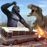 com.rcgames.dinosaurhunt.freedinosaurgames
