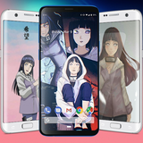 com.erzuter.hinatahyugawallpaperlive3d