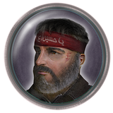 com.mandmstudio.syria