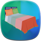 com.phoinix_books_h.taraheotaghkhab