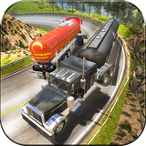 com.turbogames.offroad.oil.cargo.tankerk.tanker.transport