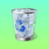 com.aainc.recyclebin