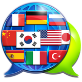 com.knowledgeware.mantong