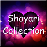 com.appsbymickey.shayaricollection