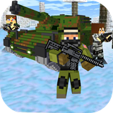 com.topgamestudio.CubeWarsBattlefieldSurvival