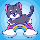 com.RicciGame.KawaiiCraft