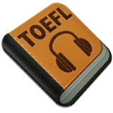 com.listeningtoefl.ispg