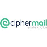 com.djigzo.android.application