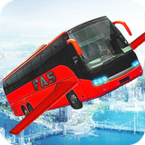 com.fascinate.flyingbus.drivingsimulator.aviator