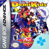 com.bazilon.gba.demikids___light_version