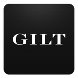 com.gilt.android
