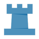 com.supertorpe.chessendgametraining
