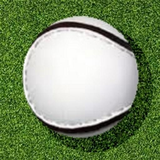 com.FlickHurling.FlickHurlingFree1