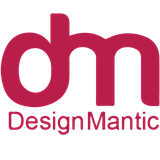 com.designmantic