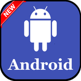 learn.apps.androidprogramming