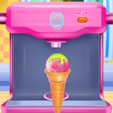 air.net.chicworld.fantasyicecreamland