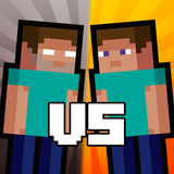 com.herobrinevssteve.survival