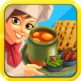 com.glimgames.resturant