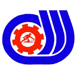 com.example.karjoo