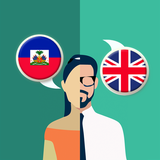 free_translator.hten