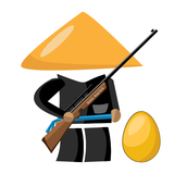 com.bluedot.duckhunter