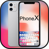 com.ikeyboard.theme.phonex_os11