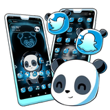 jala.musical.panda.launcher