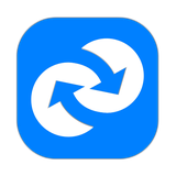 com.cubestudiodev.sketchmigratorx